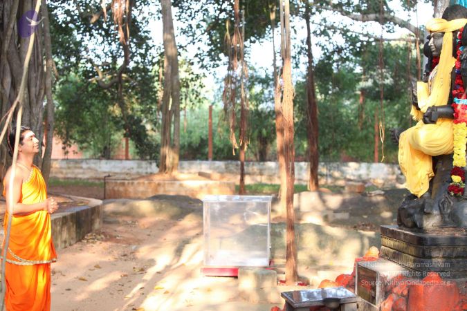 20110909 Photo 1011 1F1FUPvURQGL2ticmsizvGdzw8QEyTrIm.JPG