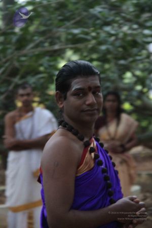 20110909 Photo 1011 1madeUN7hby59c DQObq4g-WTgT05xMKm.JPG