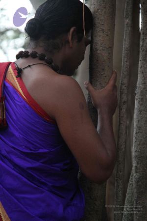 20110909 Photo 1012 1S4uRkFekzPUL2XEs78BQ-v8tXk Zcnwd.JPG