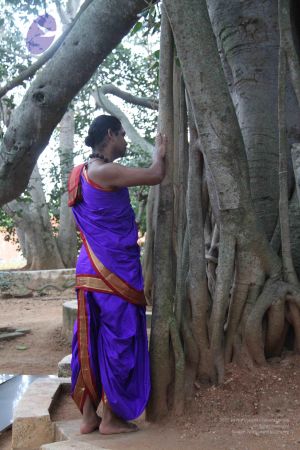 20110909 Photo 1013 1GXAVckmmTZ9z-kePYPqCKelwN0fqxHfI.JPG