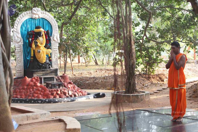 20110909 Photo 1013 1UNEByl01-TfwvPe0631HVDKNzP9Cu3Sn.JPG