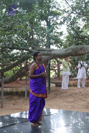 20110909 Photo 1014 138gWKssXWOKmpoC78VW6MYhhPTSLQKrd.JPG