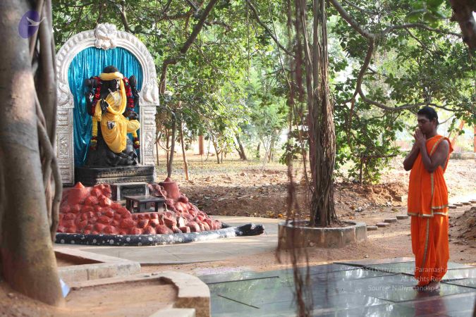 20110909 Photo 1014 1c9iHMumr5fBeDkHXJq5BFQTtl ypduCN.JPG