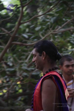 20110909 Photo 1016 1s3tR5 FRU1yWc7Z~To8xHxqR3PPbQNC.JPG