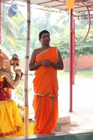 20110909 Photo 1016 1tUal-2xXiV2evKMDoZZ9xDCXP-o1qhUn.JPG