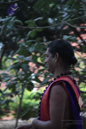 20110909 Photo 1017 1pfb6kmg8N0xS7UDuNsMrEiEuV aGgMa9.JPG