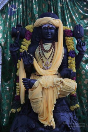 20110909 Photo 1019 1MonoVVu3gxhN0udhRC4gXYRkba YaPps.JPG