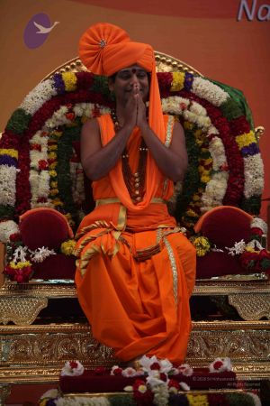 20110909 Photo 1019 1X59X3CLweB9hFfn8s2rNr0fzit6w7jpx.JPG