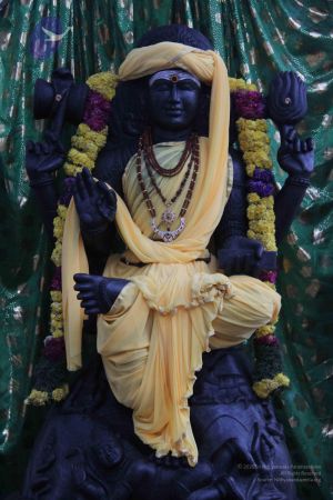 20110909 Photo 1020 1-bPMx3BFbRMgkALzOvD-9nZ7k9kfknzx.JPG