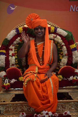 20110909 Photo 1020 1YlS1a3 Pmg5fTvGCs2cs9TkCFWBGdtwz.JPG