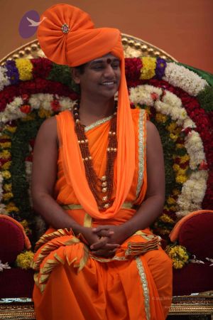 20110909 Photo 1021 1IVrkSNpxfEiMyfgsTmuteUGVT UESi8A.JPG