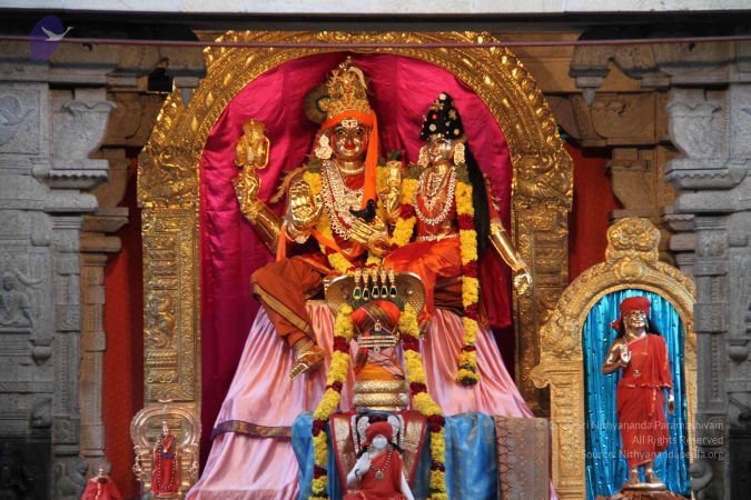 20110909 Photo 1021 1Sz4k6mqWkf3JcVHkfKMKs60PDIRPbpK .JPG