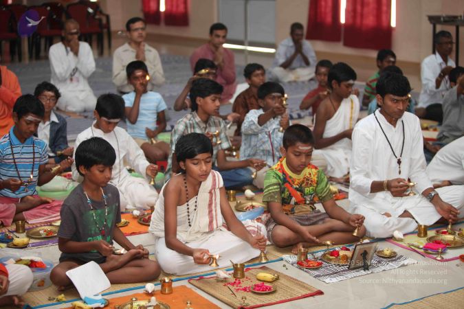 20110909 Photo 1022 14r4qICO W9BGZTDUjo-ebfObbpi8wRmz.JPG