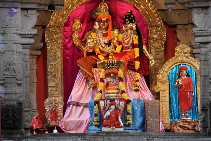 20110909 Photo 1022 1gDwdlLCmDqj6wqy3g9vN9f2v3EJVCTGS.JPG