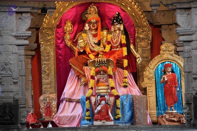 20110909 Photo 1023 1Le4Fza0WKcT72e5U0hUSfo0oHvLIDeLg.JPG