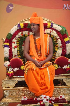 20110909 Photo 1023 1py lChWz1Ml0-Gc-IWKLnTOyflAfoZza.JPG