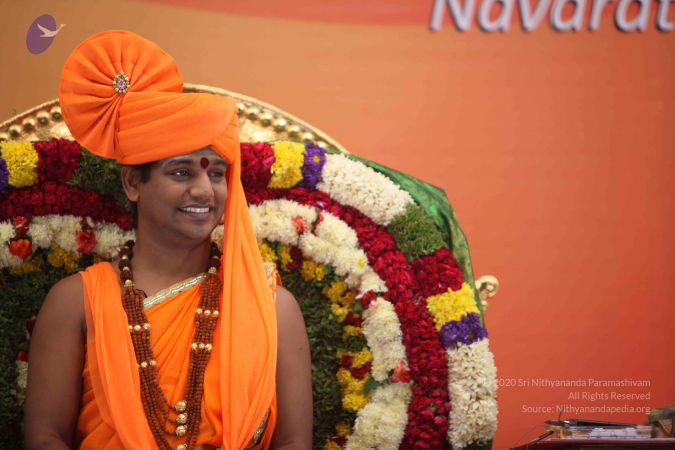 20110909 Photo 1024 1dYdcjImTyld0xtLioe4QuZtiwWgonfRE.JPG