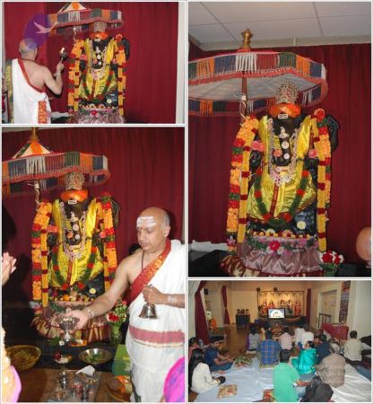 20110909 Photo 1025 14-Bw7QSK1nPpditp-tv2G1yCv2VvcUew.JPG