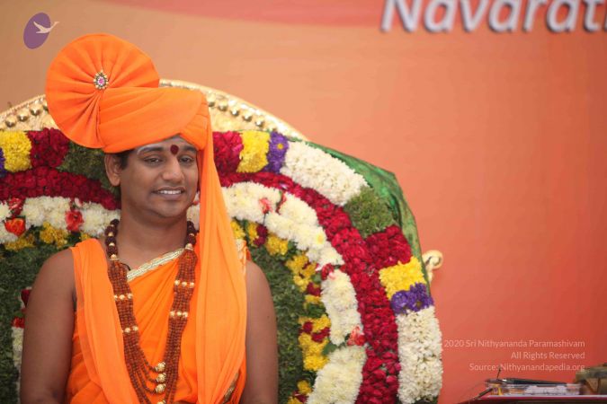 20110909 Photo 1025 1HK90XTkCoQdOW69O4OIVUj5H9RPG0rMe.JPG