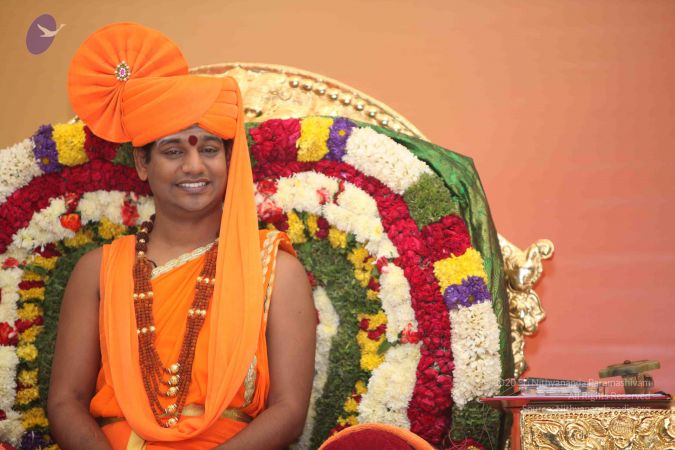 20110909 Photo 1026 1FGClrm2M35WnSPqp jEuYKZgI55iwBSr.JPG