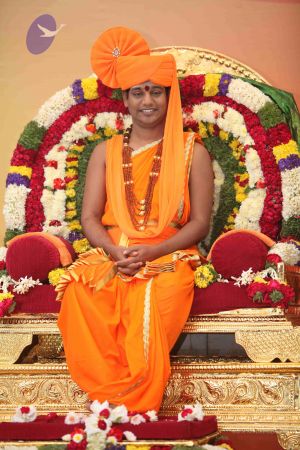 20110909 Photo 1027 1HVej8SQIRztXuVWaV8IyXfMB9RjP8z3v.JPG