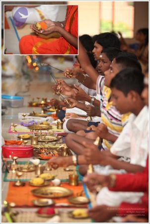 20110909 Photo 1027 1hgW4UXTV3av5s3GdK qdCH5FQK0ka9c9.JPG