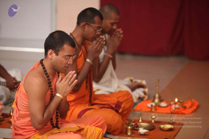 20110909 Photo 1028 1BqRADGbdOvduyu-i8DJhWwSqKdaAMcQb.JPG