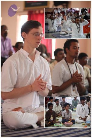 20110909 Photo 1028 1gjnL31Pqnwz39vfaGMFxFMVMMo vsXTa.JPG