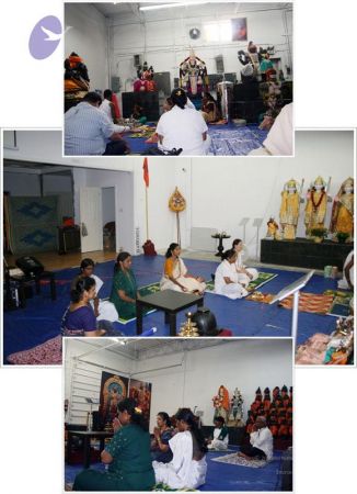 20110909 Photo 1029 1SeAv6ZGDtPkpdJNd3zaVkPEISQex8d9u.JPG