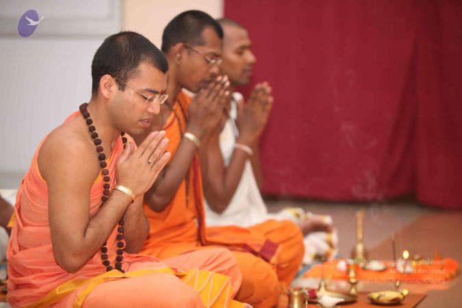 20110909 Photo 1029 1sgsGJ0nMHSZU-S8r-t9a I9BInGUpCSc.JPG