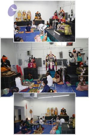 20110909 Photo 1030 1Kt0-L8hyvPAZmy05dalelMYH 1ZwHBlF.JPG