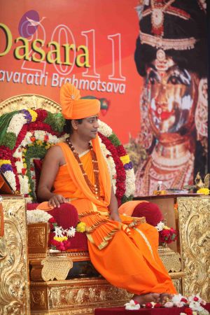 20110909 Photo 1031 1-iI3DF2 uun9c7C2IgR6hdTAba0mzDvC.JPG