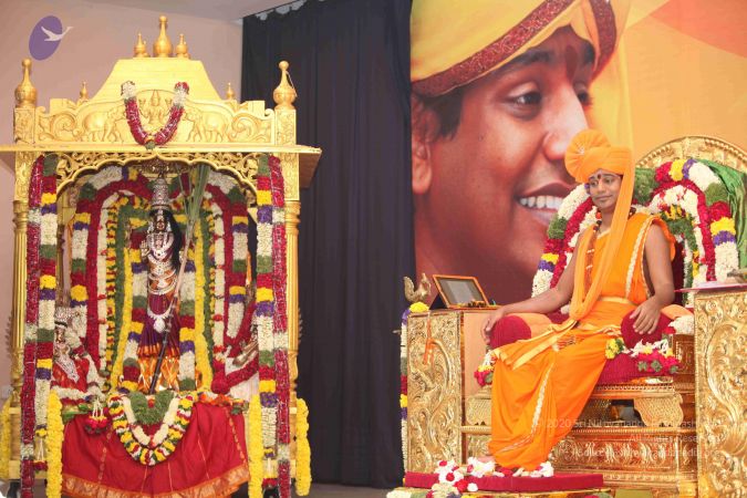 20110909 Photo 1032 18vSPM-TMIhgpjRMAXlI0IC fNe3iStLd.JPG