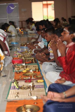 20110909 Photo 1033 1g3Sh5lYsbSoxrT5ND0shD3skc4wS b8Y.JPG