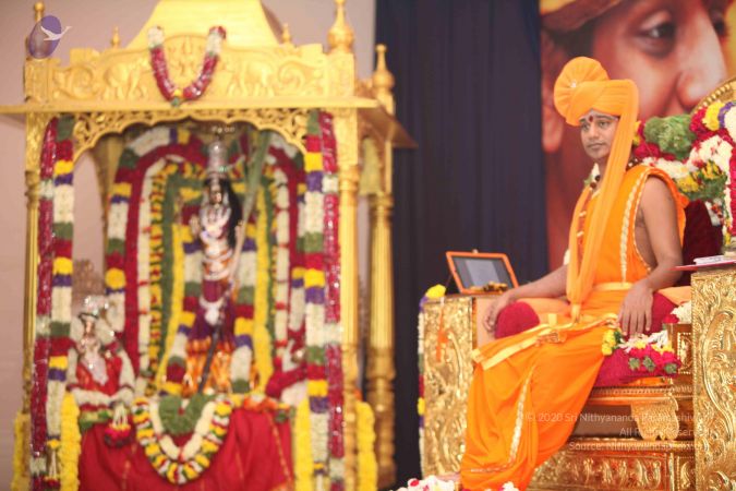 20110909 Photo 1033 1x4GRqEa F-tRTYYuWNLUBJRz5beM26YS.JPG