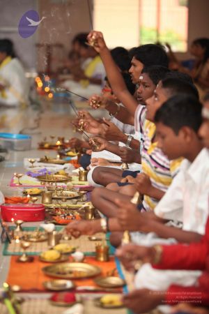 20110909 Photo 1034 14Hx4VoCYMNnjf1-LhtZ1oXhAQliq1QP0.JPG