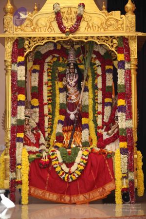 20110909 Photo 1034 19qDT2H00VPDSV4rSdq8V-hLdBbeAlbcS.JPG