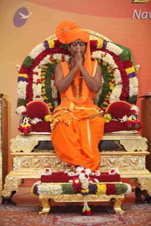 20110909 Photo 1035 1H3hYRTCL2RIjb32jFGoj0fgcsaWPRWR .JPG