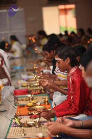 20110909 Photo 1035 1OF3gtdjvdpwWevMFY-yhyaMMBxx3obig.JPG