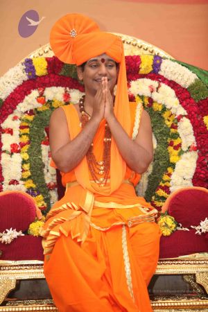 20110909 Photo 1036 1q00BAN8jxAosSXGSpmNh3NKbiTWRoWZb.JPG