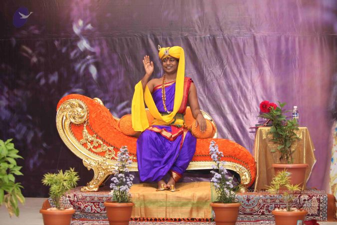 20110909 Photo 1037 1L5PRkx2nQredDEdsdVq6PLaCWHZHibiq.JPG