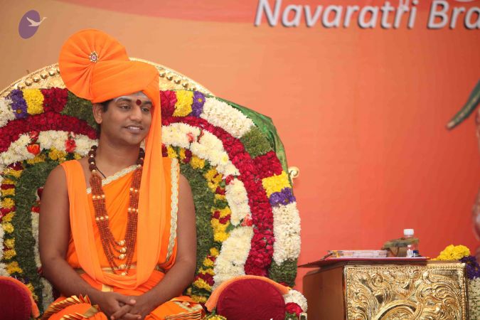 20110909 Photo 1037 1p24xoYqdbWpxv84NB2tt9joT-1FVK0bc.JPG