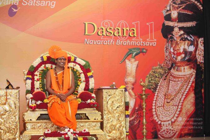 20110909 Photo 1038 1O2zfc4NFz Z7n690PJJrRjn8z65IpFWu.JPG