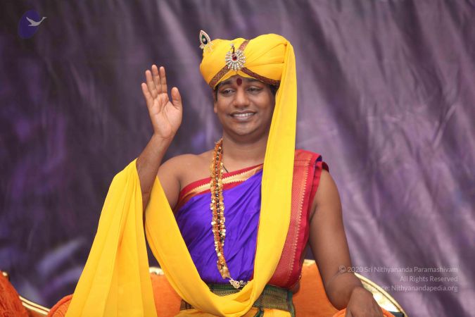 20110909 Photo 1038 1hJ-0tNQGsBGYLbNim36PgjM8GXveYcm3.JPG