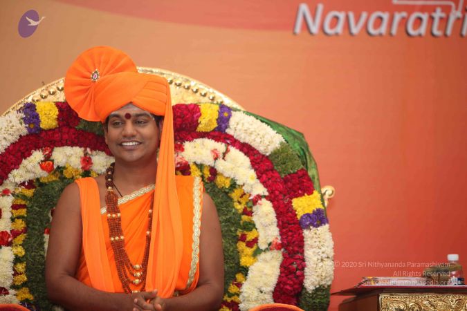 20110909 Photo 1039 1qVAQpwaAyQ8FGDIT6pbzRlaj01Nh9qr8.JPG