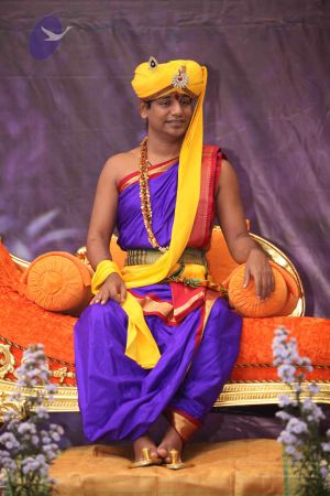 20110909 Photo 1040 1BAUVlE6ktGXr8GXjVvJkAcfqRw06gHwc.JPG