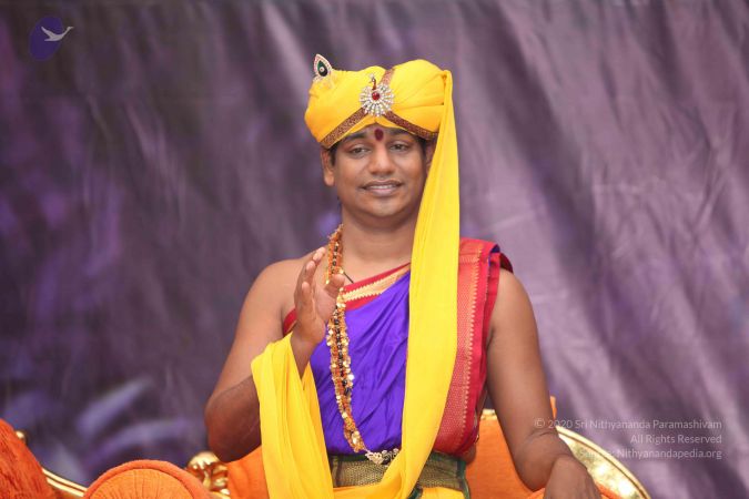 20110909 Photo 1041 1QM7QpIZ4Di1jn7fh0wryWeGLlD mCYOx.JPG