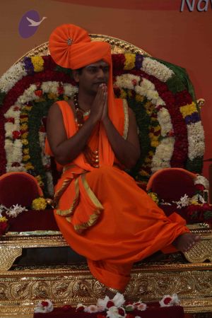 20110909 Photo 1042 1PboenWh1L1-dlvV8bf1XNa8WlI0gh30y.JPG