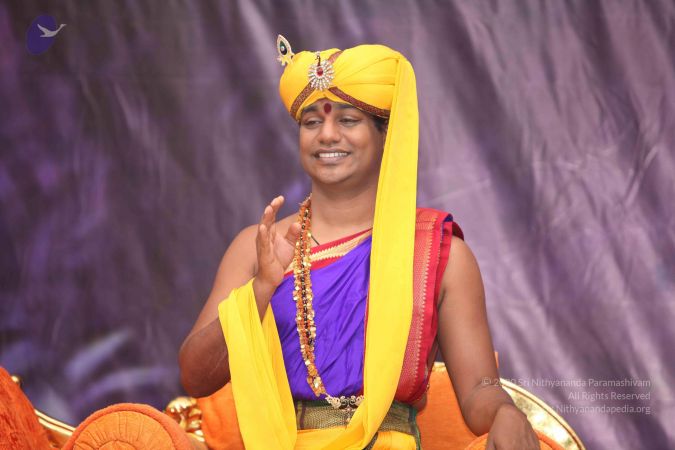 20110909 Photo 1042 1yt9goMKJBIG8E5O-XaOprOCeRUtwse4y.JPG