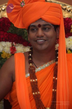 20110909 Photo 1044 1jEYbW69IaiBcFJxkoy7O9eXy ObCJBII.JPG